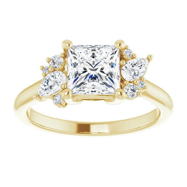 #color_yellow-gold