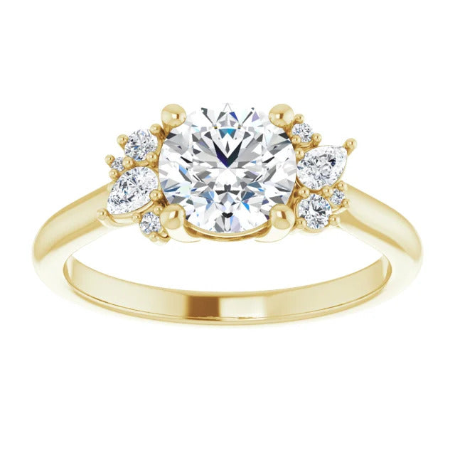 #color_yellow-gold