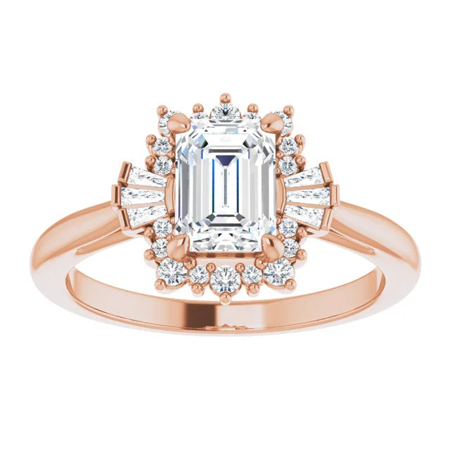#color_rose-gold