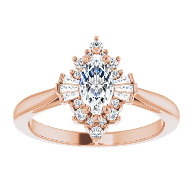 #color_rose-gold