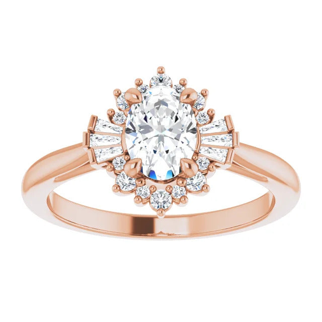#color_rose-gold