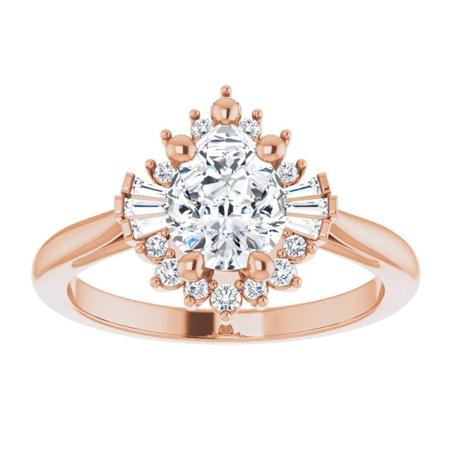 #color_rose-gold