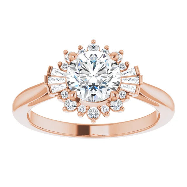 #color_rose-gold