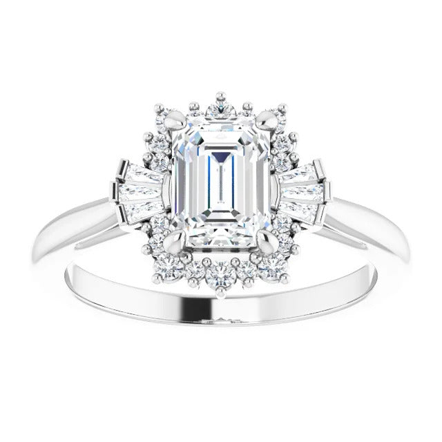 #color_white-gold