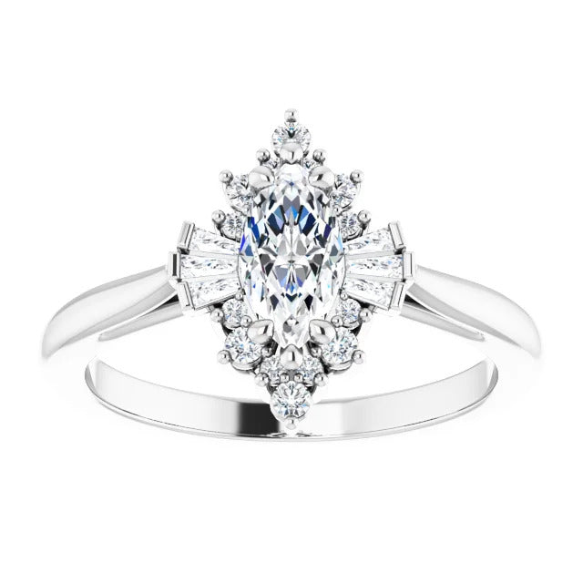 #color_white-gold