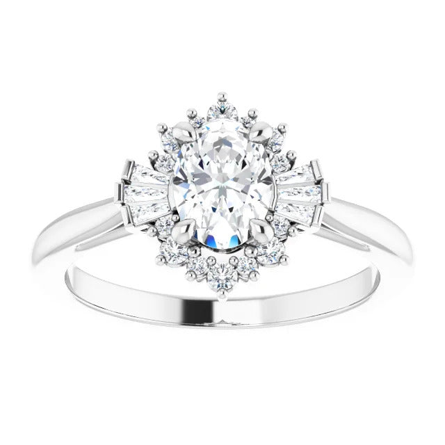 #color_white-gold