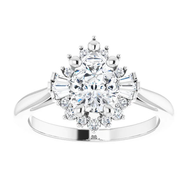 #color_white-gold