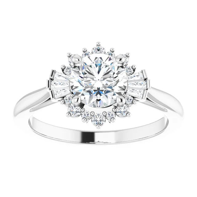 #color_white-gold