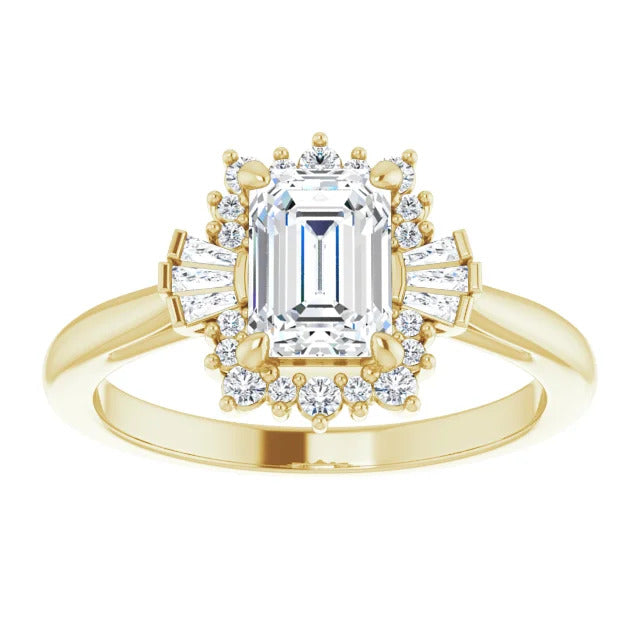 #color_yellow-gold