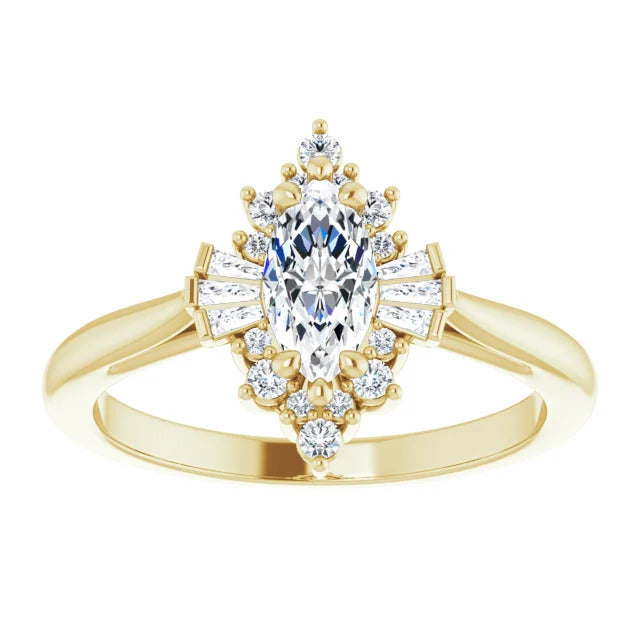 #color_yellow-gold