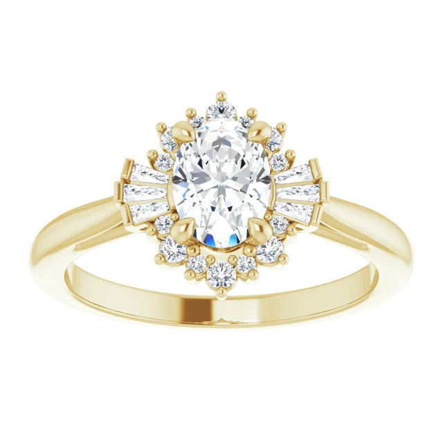 #color_yellow-gold