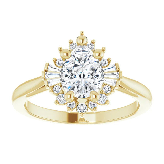 #color_yellow-gold