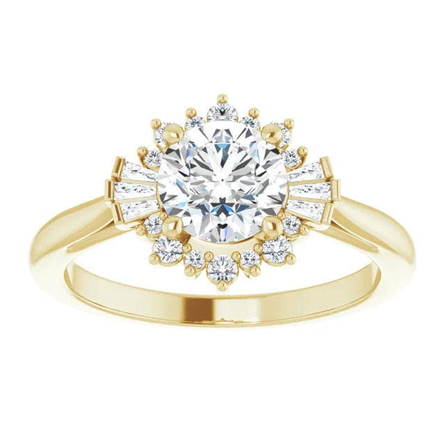 #color_yellow-gold
