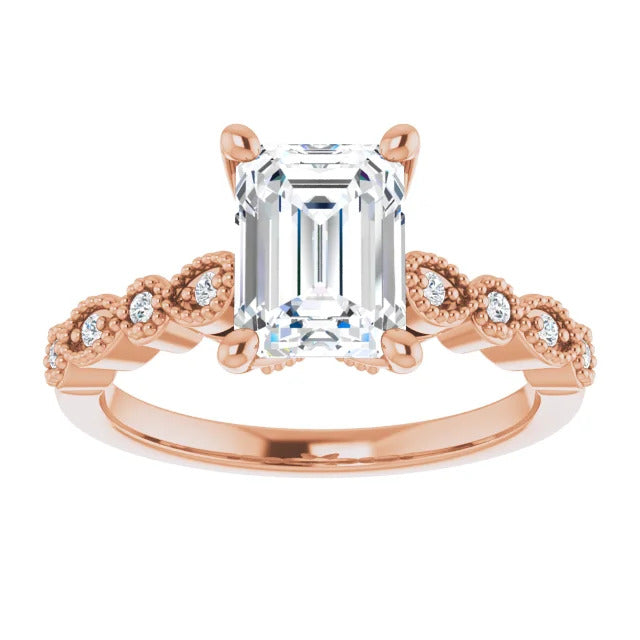 #color_rose-gold