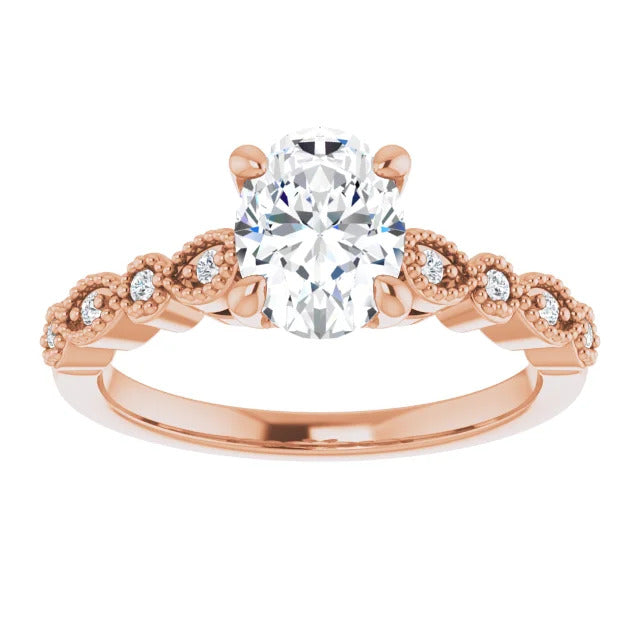 #color_rose-gold