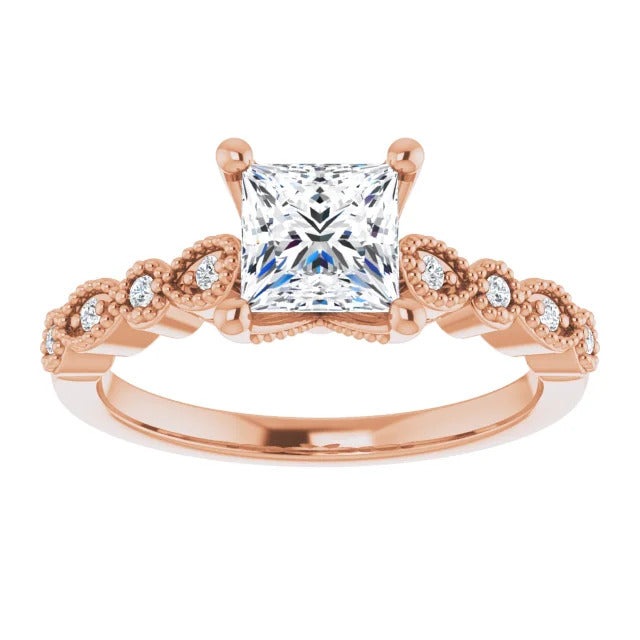 #color_rose-gold