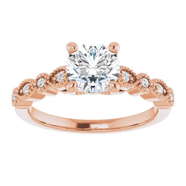 #color_rose-gold