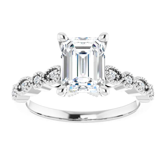 #color_white-gold