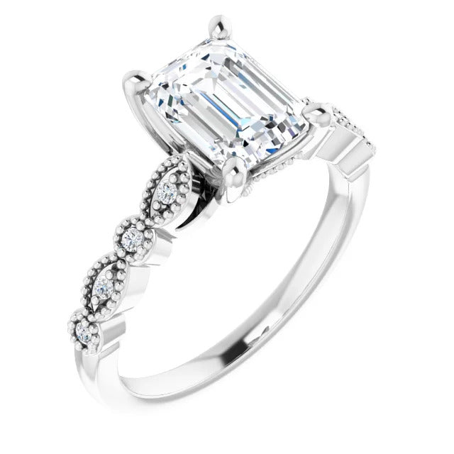 Belle