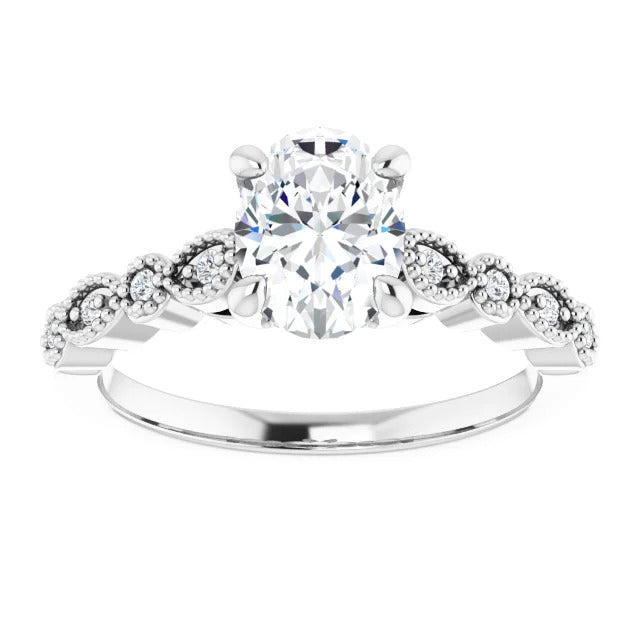 #color_white-gold