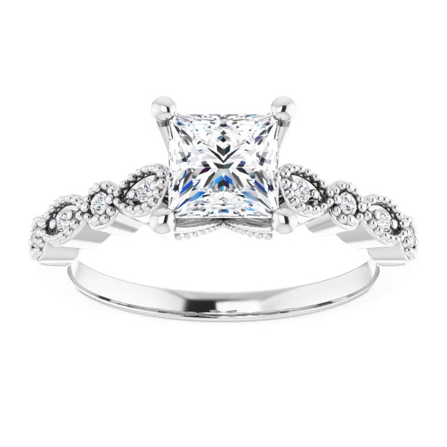 #color_white-gold