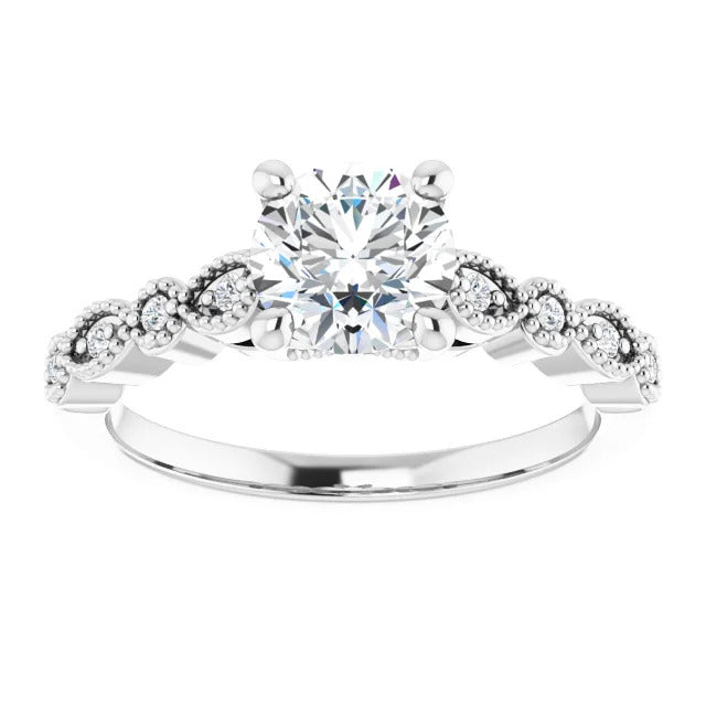 #color_white-gold