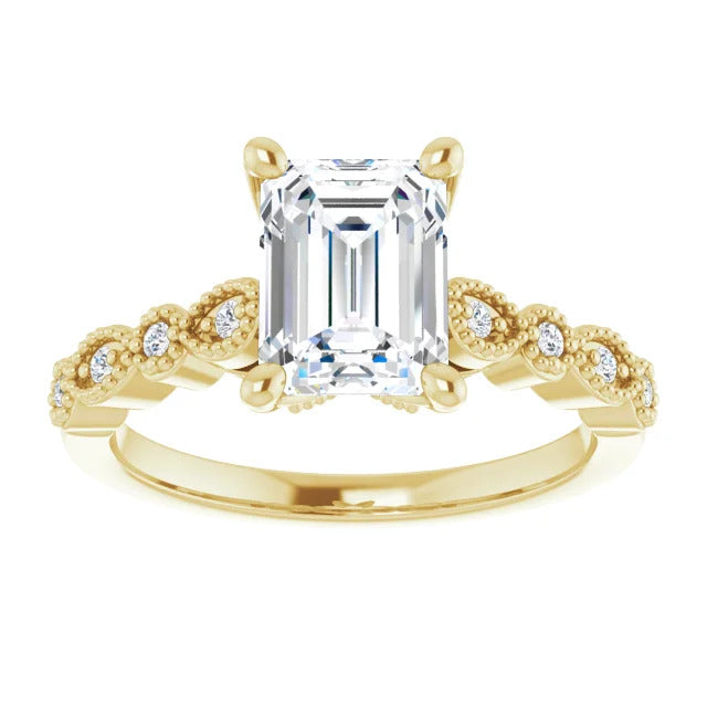 #color_yellow-gold