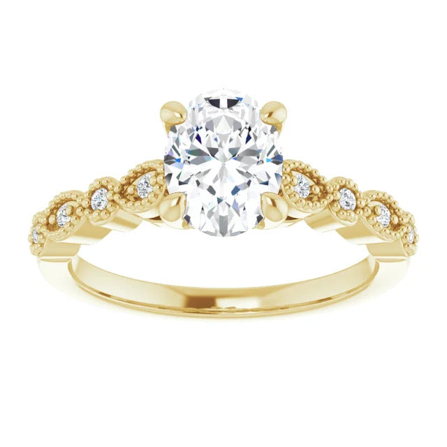#color_yellow-gold