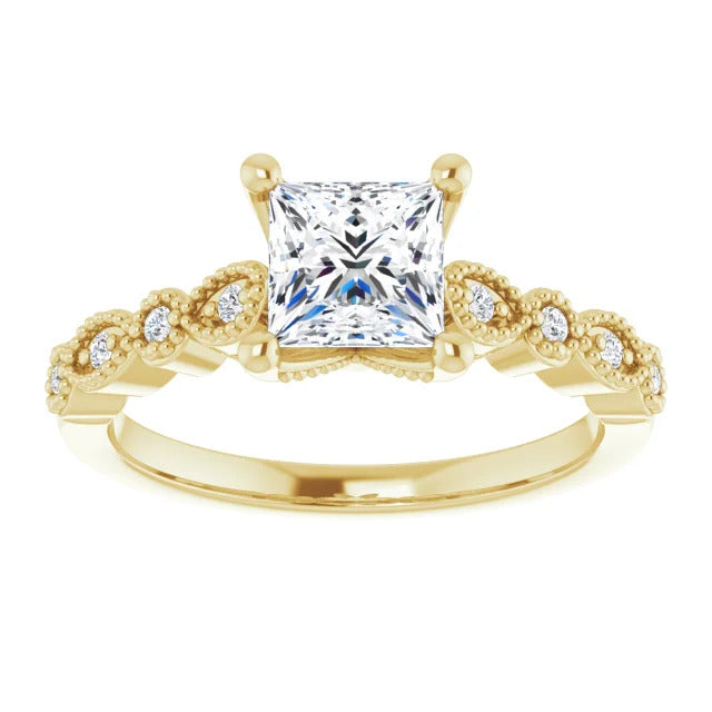 #color_yellow-gold