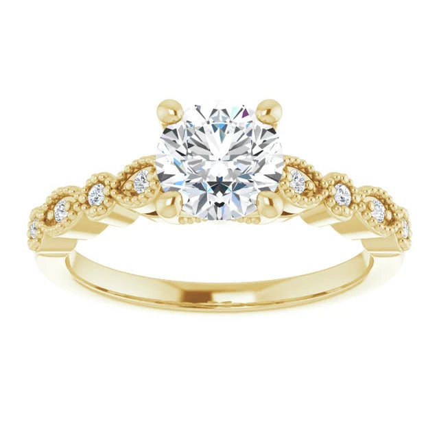 #color_yellow-gold