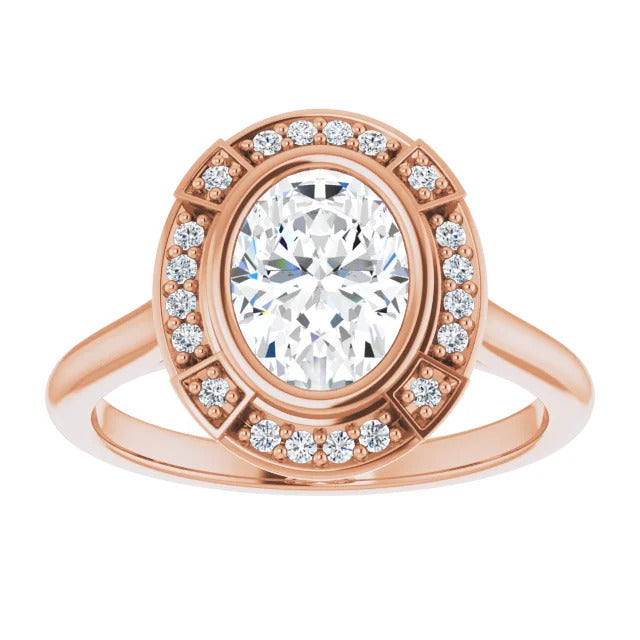 #color_rose-gold