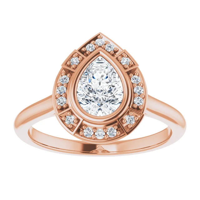 #color_rose-gold