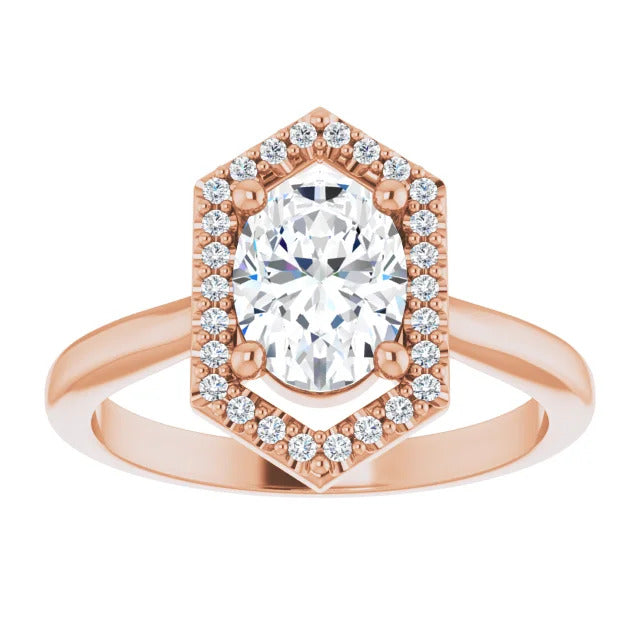 #color_rose-gold