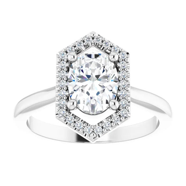 #color_white-gold