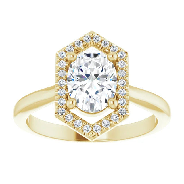 #color_yellow-gold