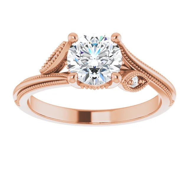 #color_rose-gold