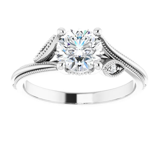 #color_white-gold