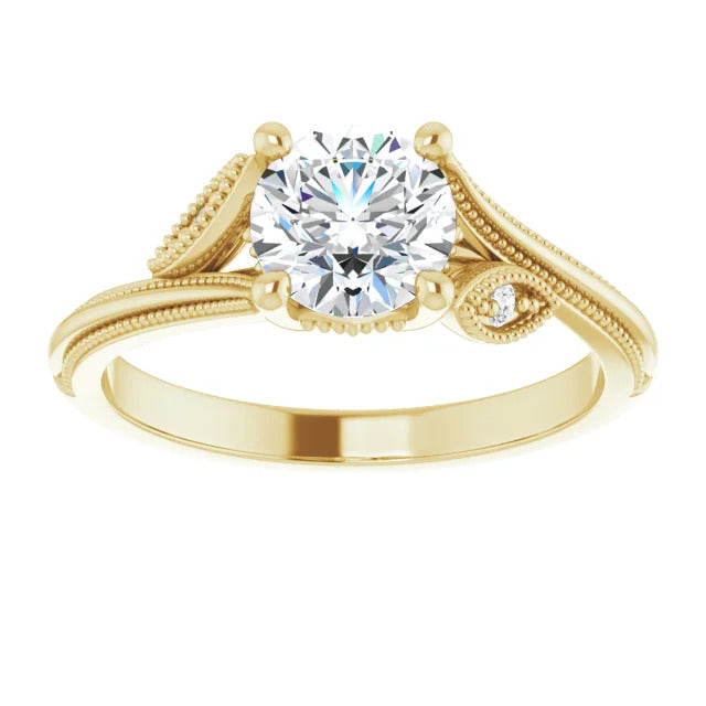 #color_yellow-gold
