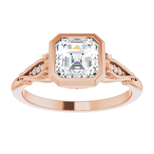 #color_rose-gold