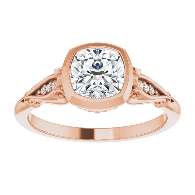 #color_rose-gold