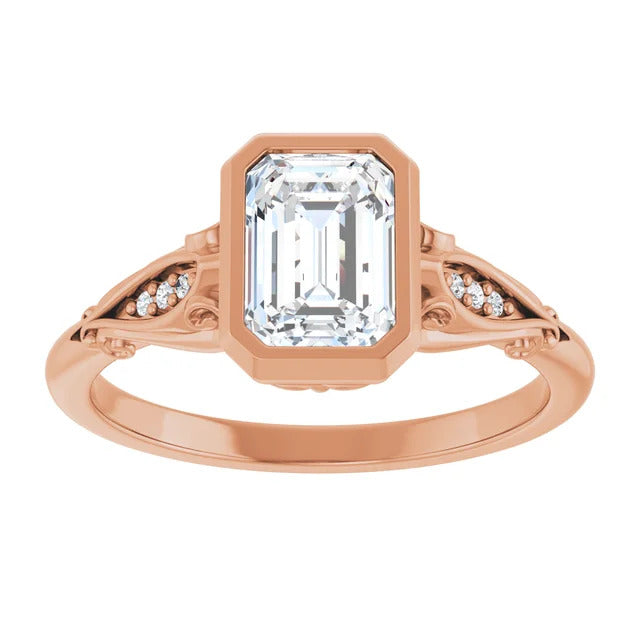 #color_rose-gold