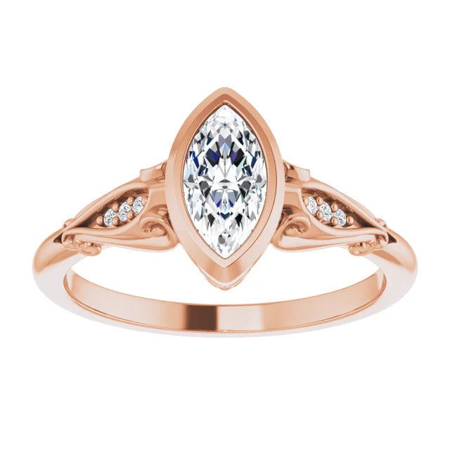 #color_rose-gold