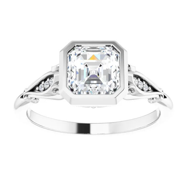 #color_white-gold
