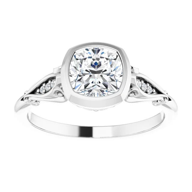 #color_white-gold