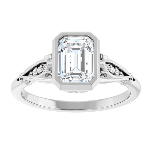 #color_white-gold
