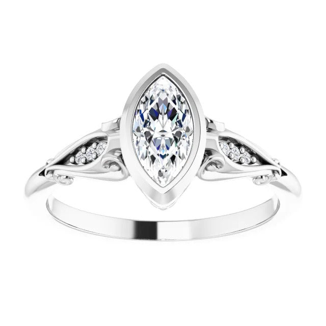 #color_white-gold