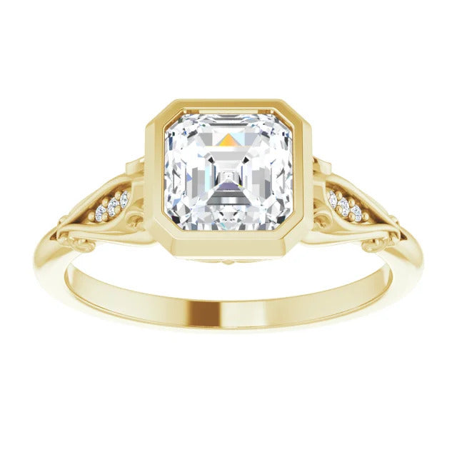 #color_yellow-gold