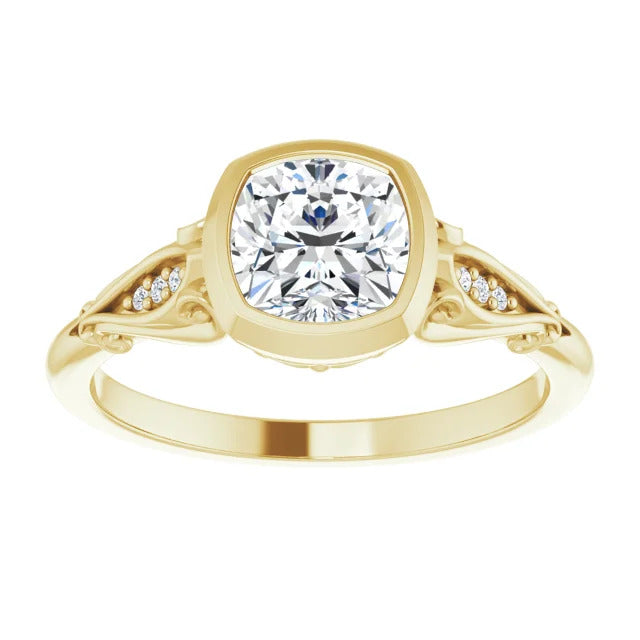#color_yellow-gold