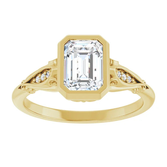 #color_yellow-gold