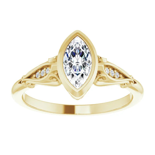 #color_yellow-gold